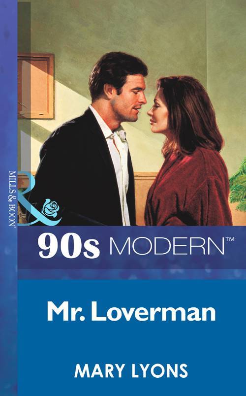 Mr loverman. Mary Lyons. Mr Loverman перевод.